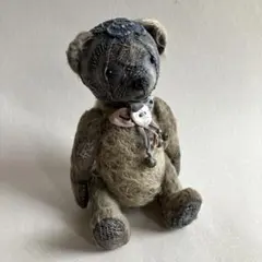 Item thumbnail for item 69949cba-b5e9-449f-b1a6-24703b8d0376