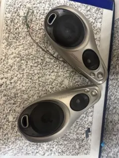 2026年最新】ts-x480の人気アイテム - メルカリ