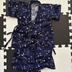 Item thumbnail for item 727ac8dd-8207-45e3-9001-fea19ded912c