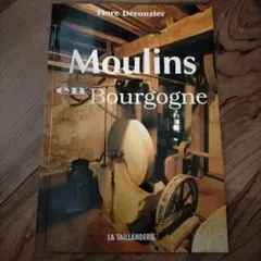 クーラ様 リクエスト 3点 まとめ商品