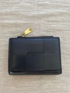 2025年最新】ボッテガ 財布 二つ折の人気アイテム - メルカリ