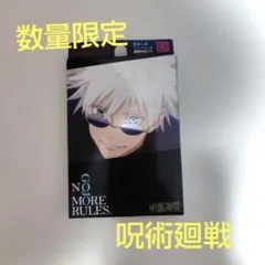 KATE デザインアイブロウ3D EX-4 ライトブラウン系