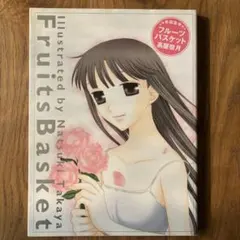 Item thumbnail for item 210ca4fe-2a6d-4202-b36f-ac18443370ec