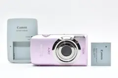 2026年最新】CANON ixy 10sの人気アイテム - メルカリ