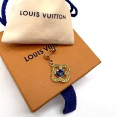2026年最新】LOUIS VUITTON ピアス(片耳用)の人気アイテム - メルカリ