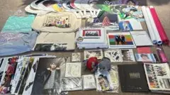 2026年最新】ジャニーズグッズ の人気アイテム - メルカリ