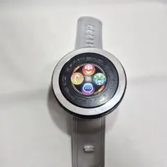 DXキラメイチェンジャー　魔進戦隊キラメイジャー