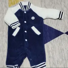 Item thumbnail for item edee3080-270f-4250-b7c3-6480d71dd9e8