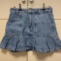 YS615様 リクエスト 3点 まとめ商品