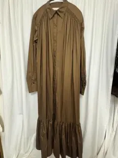 Item thumbnail for item c4b1be84-5d96-45b9-acaf-983a824476b3