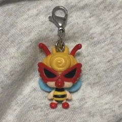 ヒステリックミニ　アクセサリーのサムネイル