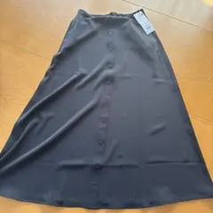 Item thumbnail for item c3f1bcb4-4aa0-4e19-b8ae-4548fa140d2f