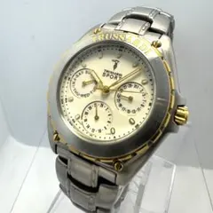 Item thumbnail for item e9826a8c-2e47-4a09-aed7-5878c0a277bb