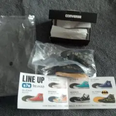 Item thumbnail for item f5174ece-6bd7-4d49-baf5-092e5ad36e6a