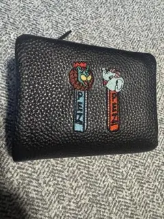 2025年最新】ペッツ 財布の人気アイテム - メルカリ