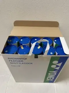 Item thumbnail for item 6b79e454-1ade-4a2c-8388-25571dc011d5