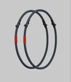 Topologie☆10mm Rope Loop☆ストラップ☆トポロジー