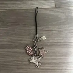 Item thumbnail for item 403dd662-cfa3-4b33-95c2-dee0ecb4f1f1