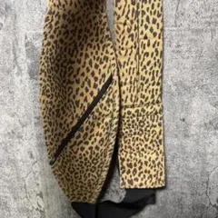 Item thumbnail for item f2a9e26d-914b-433f-b11f-ffd20aec6eb1