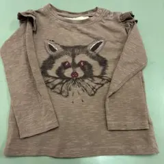 ソフトギャラリー