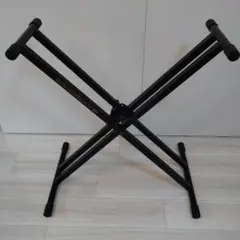 ULTIMATE製キーボードスタンド001 ULTIMATE製キーボードスタンド001 ULTIMATE キーボードスタンド