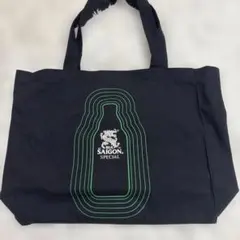 BIA SAIGON SPECIAL トートバッグ