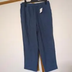 イチゴ様 リクエスト 2点 まとめ商品