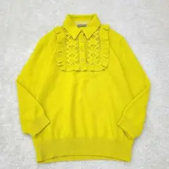 Item thumbnail for item 85723f19-51e1-4c91-a35e-2247235ec0fa