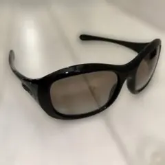 Item thumbnail for item 98d28267-4eb5-486d-bd36-1df6b458b957