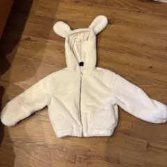 Item thumbnail for item d9cd6524-5f0f-4589-b5d1-a1acf8e13900