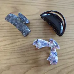 Item thumbnail for item fa398566-6bcc-4c58-b308-17669432ec74