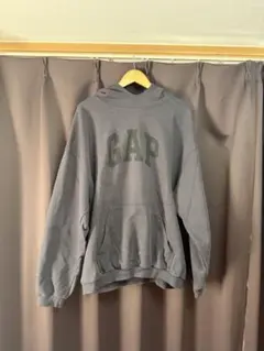 DAIRIKU BoymeetsGirl Zip Up Hoodie - メルカリ
