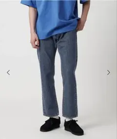 【UA別注】＜Levi’s(R)＞GLR 501(R) ’93 デニム パンツのサムネイル