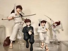 2025年最新】土井半助 アクリル 天鬼の人気アイテム - メルカリ