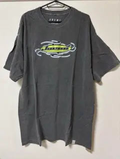 juemi GUCCIMAZE TRIBAL PIGMENT TEEのサムネイル