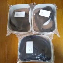 新品　1個のお値段です