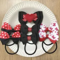 Item thumbnail for item e6be9610-a0fc-46af-9f4d-26f0b2ff7ae2