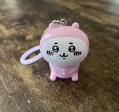 ちいかわ パジャマアンブレラマーカーめじるしチャーム アクセサリー