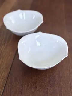 2026年最新】マイセン ホワイトレリーフの人気アイテム - メルカリ