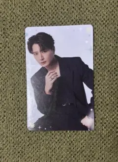 2026年最新】KristSingtoの人気アイテム - メルカリ