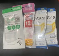 Item thumbnail for item 5c7fa594-eaa3-46d6-b18c-618fd59d248f