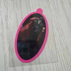 Straykids 樂-STAR NEMO バンチャン