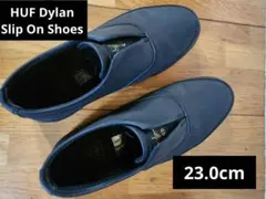 2026年最新】ハフ DYLAN SLIPの人気アイテム - メルカリ