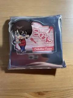 kotomi様 リクエスト 2点 まとめ商品