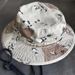 Item thumbnail for item 50a6a39b-6eb3-448a-b9b7-ae491d3125d1