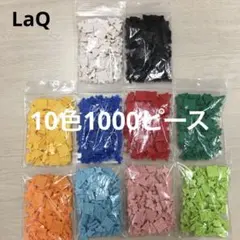 Item thumbnail for item 8f30e32b-5a74-447f-b155-36f35921c887