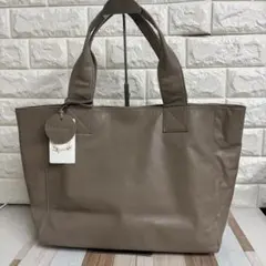 Item thumbnail for item b237c4ea-1246-4243-8697-29db7af0c877