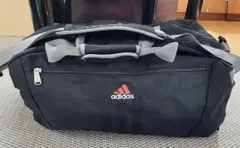 Item thumbnail for item 21c3b8ae-e41b-4be0-bcc6-595372a952a3