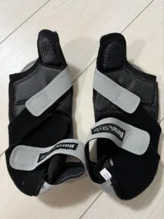 2026年最新】BurnesStyle ボクシング シューズの人気アイテム - メルカリ