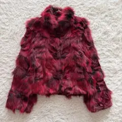 2025年最新】epolene レディース 毛皮・ファーコートの人気アイテム